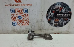 Поршень с шатуном BMW 320I 2013 11247624616 F30 N20