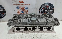 ГБЦ (Головка блока) Volvo S60 2012 31330903 B5254T5