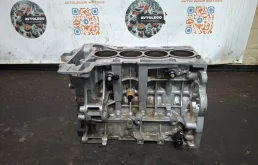 Блок цилиндров BMW 320I 2013 11112357459 F30 N20