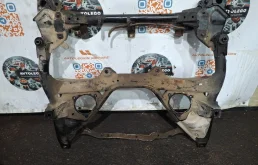 Подрамник передний (Балка) BMW 320I 2013 31106872118 F30 N20