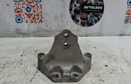 Кронштейн Porsche Cayenne S 2012 7L0399649E 958 4802