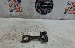 Поршень с шатуном VW Passat CC 2013 06H198401A CCTA