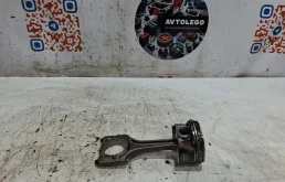 Поршень с шатуном VW Passat CC 2013 06H198401A CCTA
