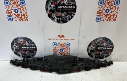 Накладка замка капота Opel Insignia 2012 22864058 A20DTH
