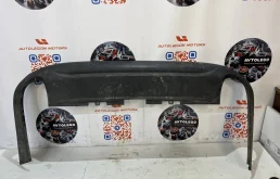 Накладка бампера Volvo S60 2012 30795030 B5254T5