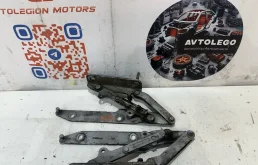 Петли капота Land Rover Discovery 2010 LR018696 L319 306DT