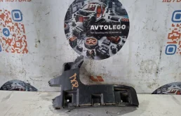 Кронштейн Volvo S60 2012 30795054 B5254T5