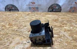 Блок ABS Land Rover Range Rover 2009 SRB500520 L322 368DT