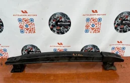 Усилитель бампера VW Passat CC 2013 3C9807305 CCTA