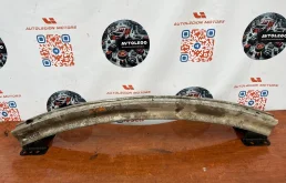 Усилитель бампера Audi Q7 2011 4L0807309 4L CJWC