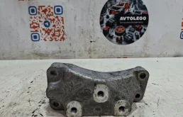 Кронштейн VW Passat CC 2013 1K0199117 CCTA