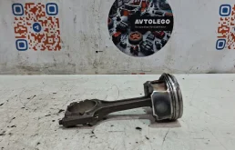 Поршень с шатуном VW Passat CC 2013 06H198401A CCTA