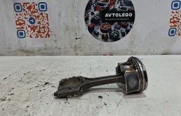 Поршень с шатуном VW Passat CC 2013 06H198401A CCTA