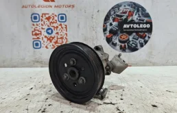 Насос ГУР Land Rover Range Rover 2010 LR011844 L322 508PN