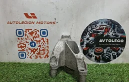 Кронштейн Audi A4 2010 8K0199307BM B8 CAEB