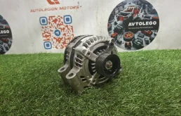 Генератор Land Rover Range Rover 2010 LR011231 L322 508PN