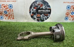 Поршень с шатуном VW Touareg 2013 03H107066AR NF CGRA