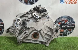Крышка двигателя (Лобовая) Mercedes benz CLS550 2012 A2780150302 W218 278.922