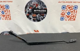 Поводок дворника BMW X5 2015 61617304071 F15 N55