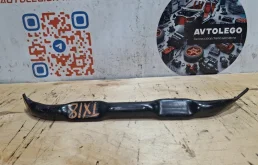 Кронштейн BMW X5 2013 51717159587 E70 N55