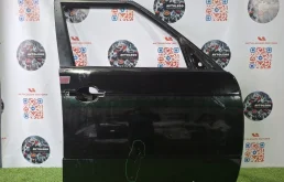 Дверь передняя правая Land Rover Range Rover 2010 LR011696 L322 508PN, передняя правая