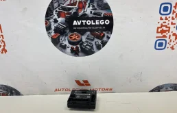 Блок комфорта Audi A4 2010 8K0959792H B8 CAEB, передний правый
