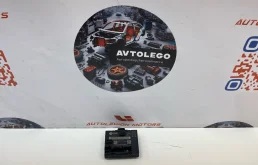 Блок комфорта Audi A4 2010 8K0959795C B8 CAEB, задний правый
