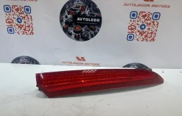Фонарь Volvo XC90 2013 30698142 B6324S5, задний правый