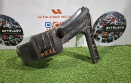 Кронштейн бампера Volvo XC90 2008 30698135 B6324S