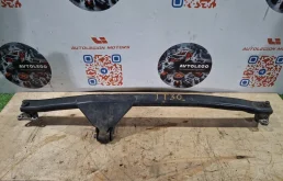 Распорка кузова Volvo XC90 2009 8666205 B8444S