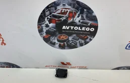 Актуатор печки (Моторчик заслонки) Volvo V60 2015 31348271 B4204T11