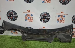 Жабо Land Rover Range Rover Sport 2014 LR038075 L494 306PS