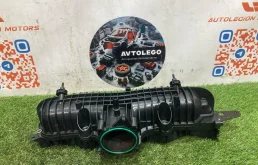 Впускной коллектор Volvo V60 2015 31431777 B4204T11