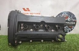 Клапанная крышка Dodge Journey 2016 4884760AF ED3