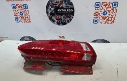 Фонарь правый Cadillac SRX 2012 22774015 FFN LFX