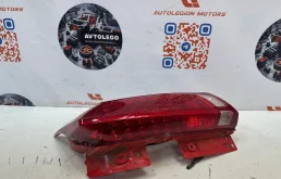 Фонарь правый Cadillac SRX 2012 22774015 FFN LFX