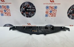 Накладка передней панели BMW 550I 2011 51647200689 F10 N63