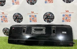 Борт откидной Land Rover Range Rover 2010 BMD760010 L322 508PN