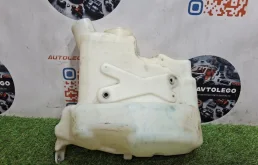 Бачок стеклоомывателя Mercedes-Benz GL450 2011 A1648690520 X164 273.923