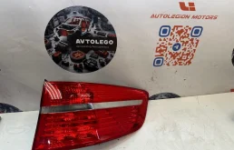 Фонарь правый BMW X6 2012 63217179986 E71 N63
