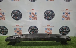 Усилитель бампера VW Passat CC 2011 3C5807305 CBFA