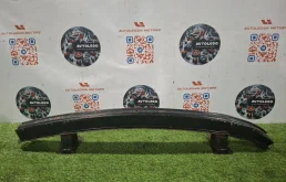 Усилитель бампера Land Rover Range Rover Sport 2006 DPE000086 L320 448PN