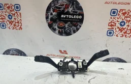 Блок подрулевых переключателей VW Tiguan 2013 5K0953501AT 1 CCTA