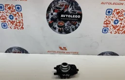 Джойстик меню BMW 528 XI 2013 65829286699 F10 N20