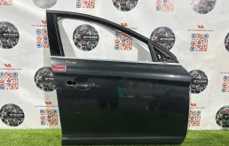 Дверь передняя правая Volvo XC60 2013 31335553 B6304T4
