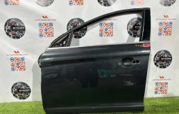 Дверь передняя левая Volvo XC60 2013 31335552 B6304T4