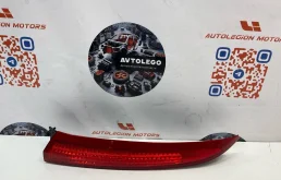 Фонарь левый Volvo XC90 2009 30698141 B8444S