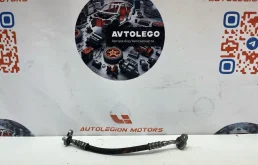 Трубка кондиционера Volvo S60 2012 31332156 B5254T5