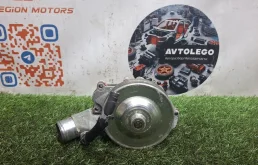 Помпа (Насос водяной) Land Rover Range Rover 2012 LR033993 L322 508PN