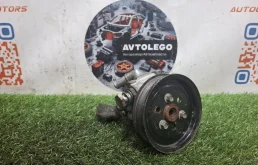 Насос ГУР Land Rover Range Rover 2012 LR011844 L322 508PN